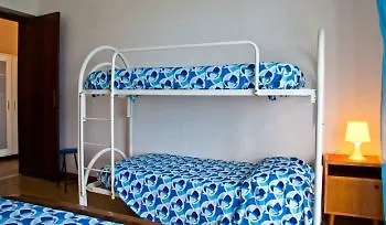 Arancio Giorgio Apartment *