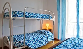 Arancio Giorgio * Cala Liberotto